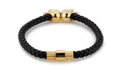 men's band designer burberry|Men’s Designer Bracelets .